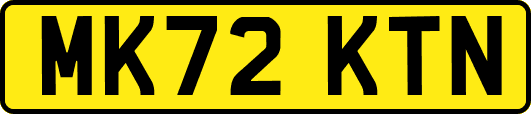 MK72KTN