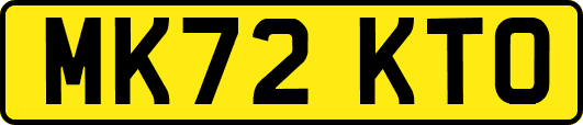 MK72KTO