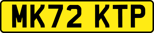 MK72KTP