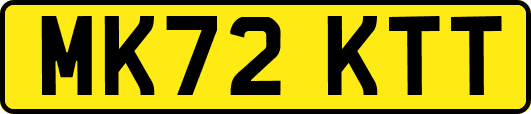 MK72KTT