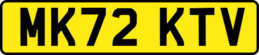 MK72KTV
