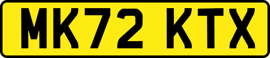 MK72KTX