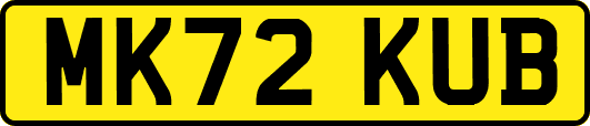 MK72KUB