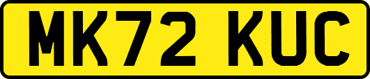MK72KUC