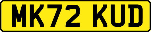 MK72KUD
