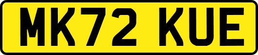 MK72KUE