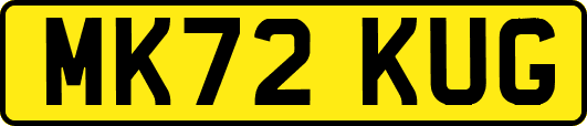 MK72KUG