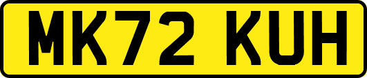 MK72KUH