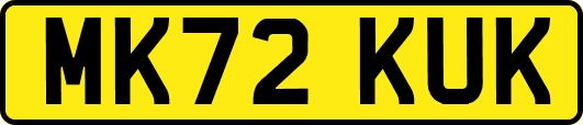 MK72KUK