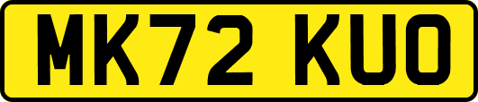 MK72KUO