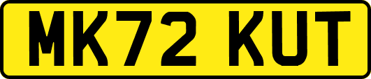 MK72KUT
