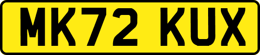 MK72KUX