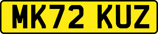 MK72KUZ