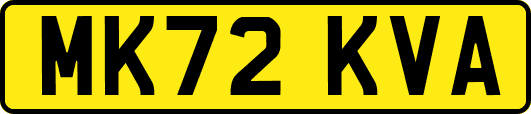 MK72KVA