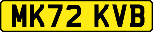 MK72KVB