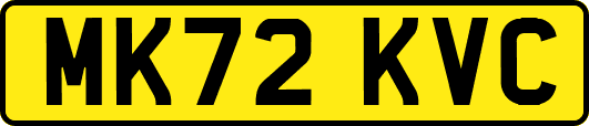 MK72KVC