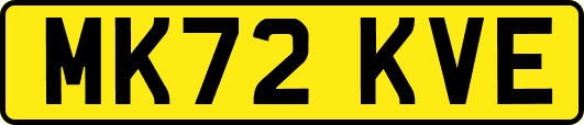 MK72KVE