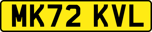 MK72KVL