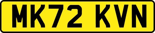 MK72KVN