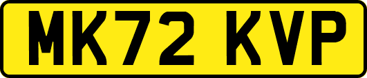 MK72KVP