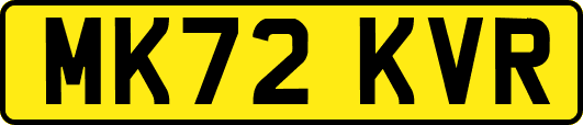 MK72KVR