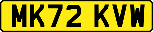 MK72KVW