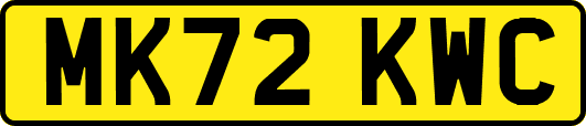 MK72KWC