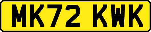 MK72KWK