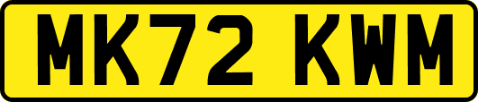MK72KWM
