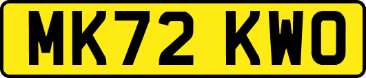 MK72KWO