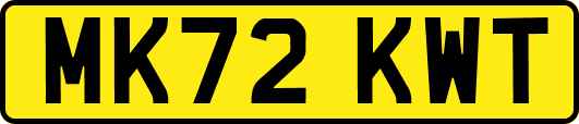 MK72KWT