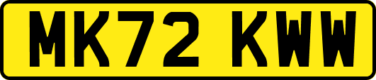 MK72KWW