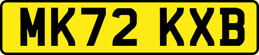 MK72KXB