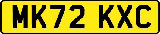 MK72KXC