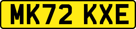 MK72KXE