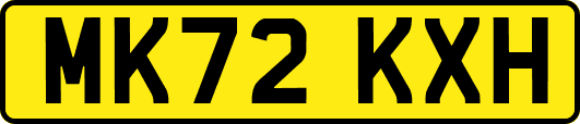 MK72KXH