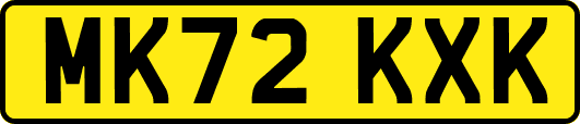 MK72KXK