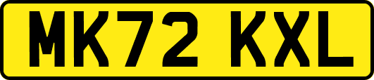 MK72KXL