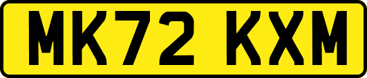 MK72KXM