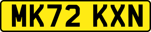 MK72KXN