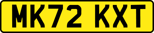 MK72KXT