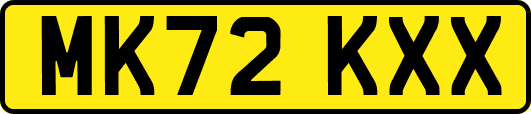 MK72KXX