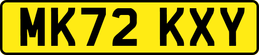 MK72KXY