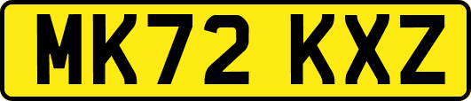 MK72KXZ