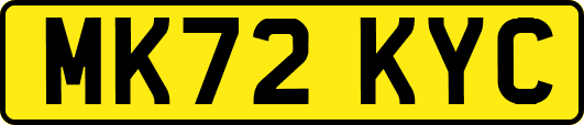 MK72KYC