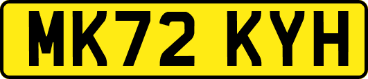 MK72KYH