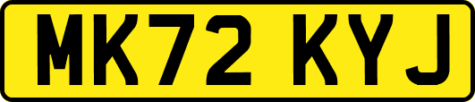 MK72KYJ