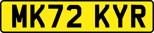 MK72KYR