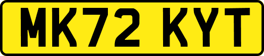 MK72KYT