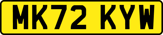MK72KYW